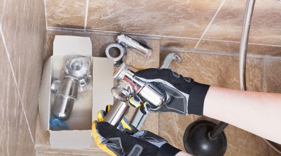 Local Siding Services in Saxonburg, PA